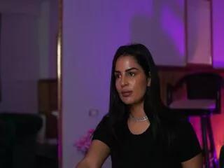 lilo_mahe on Flirt4Free 