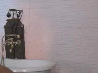lilo_mahe on Flirt4Free 