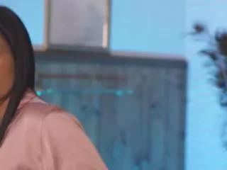 lilo_mahe on Flirt4Free 