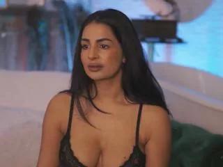 lilo_mahe on Flirt4Free 