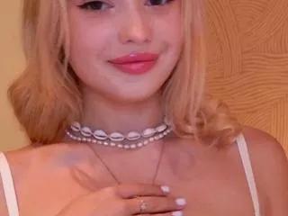 lily_rooney on Flirt4Free 