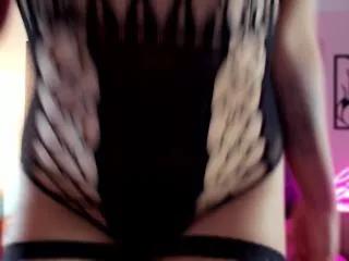 linda_fosterr on Flirt4Free 