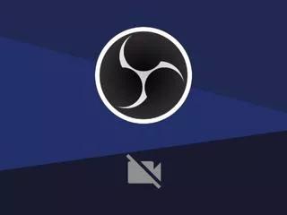 logan_varela on Flirt4Free 