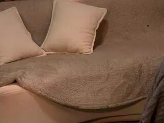 logan_varela on Flirt4Free 