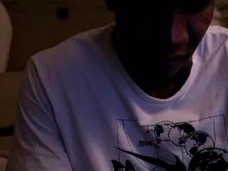 logan_varela on Flirt4Free 