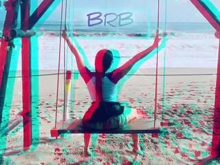 lola_dove on Flirt4Free 