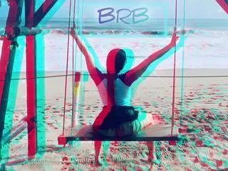 lola_dove on Flirt4Free 