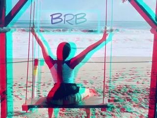 lola_dove on Flirt4Free 