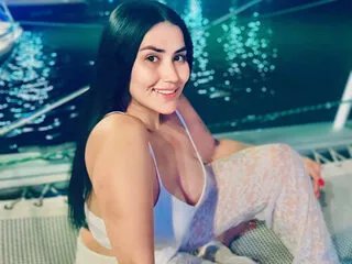 lola_dove on Flirt4Free 