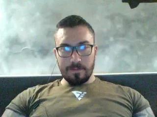 lucias_crawford on Flirt4Free 