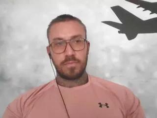 lucias_crawford on Flirt4Free 