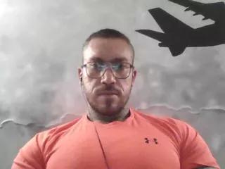lucias_crawford on Flirt4Free 
