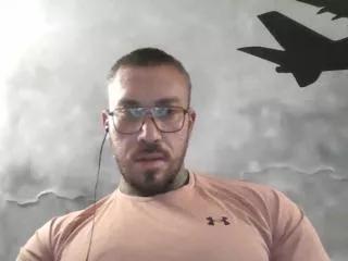 lucias_crawford on Flirt4Free 