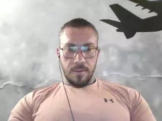 lucias_crawford on Flirt4Free 