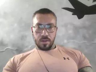 lucias_crawford on Flirt4Free 