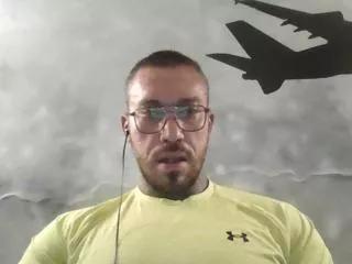 lucias_crawford on Flirt4Free 