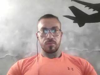 lucias_crawford on Flirt4Free 