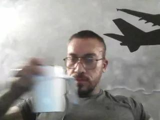 lucias_crawford on Flirt4Free 