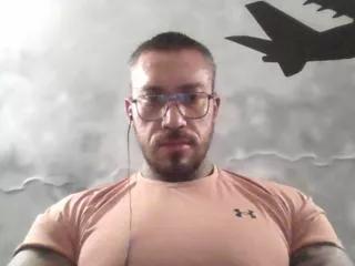 lucias_crawford on Flirt4Free 
