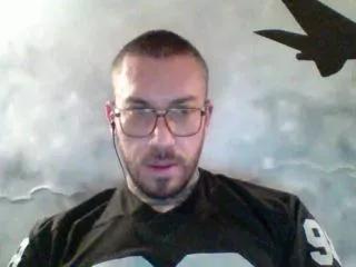 lucias_crawford on Flirt4Free 