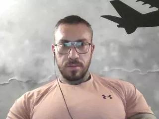 lucias_crawford on Flirt4Free 