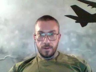 lucias_crawford on Flirt4Free 