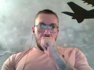 lucias_crawford on Flirt4Free 