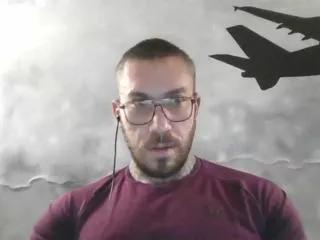lucias_crawford on Flirt4Free 
