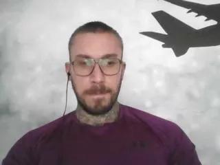 lucias_crawford on Flirt4Free 