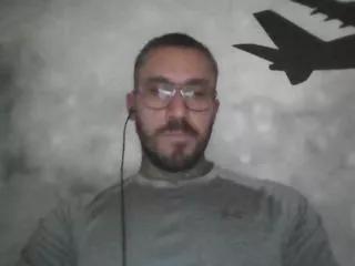 lucias_crawford on Flirt4Free 