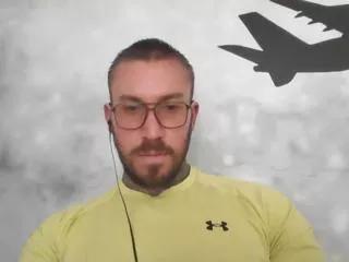 lucias_crawford on Flirt4Free 