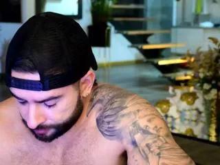 lukhas on Flirt4Free 