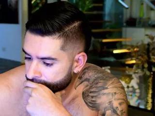 lukhas on Flirt4Free 