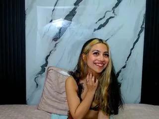 luna_riichy on Flirt4Free 