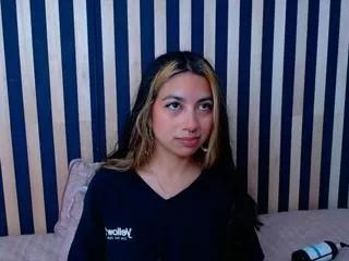 luna_riichy on Flirt4Free 
