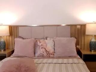 lupe_risse on Flirt4Free 