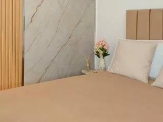 madisson_queen on Flirt4Free 