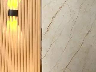 madisson_queen on Flirt4Free 