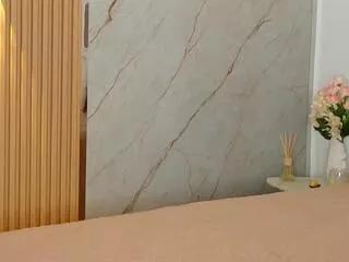 madisson_queen on Flirt4Free 