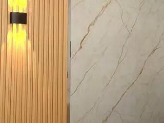 madisson_queen on Flirt4Free 