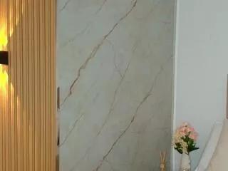 madisson_queen on Flirt4Free 