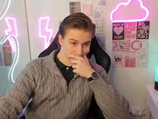 marcus_flow on Flirt4Free 