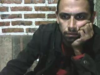 marcus_swampov on Flirt4Free 