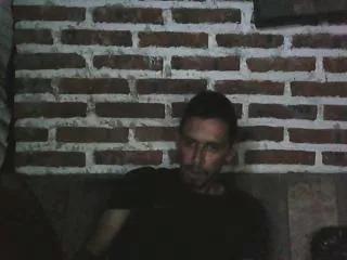 marcus_swampov on Flirt4Free 