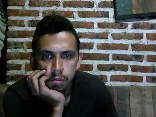 marcus_swampov on Flirt4Free 