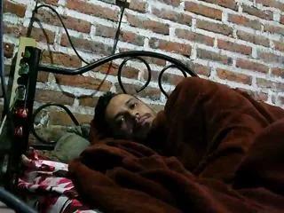 marcus_swampov on Flirt4Free 