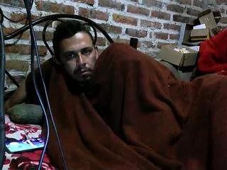 marcus_swampov on Flirt4Free 