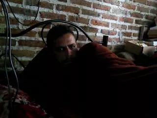 marcus_swampov on Flirt4Free 