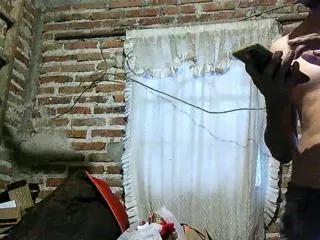 marcus_swampov on Flirt4Free 