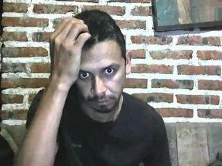 marcus_swampov on Flirt4Free 